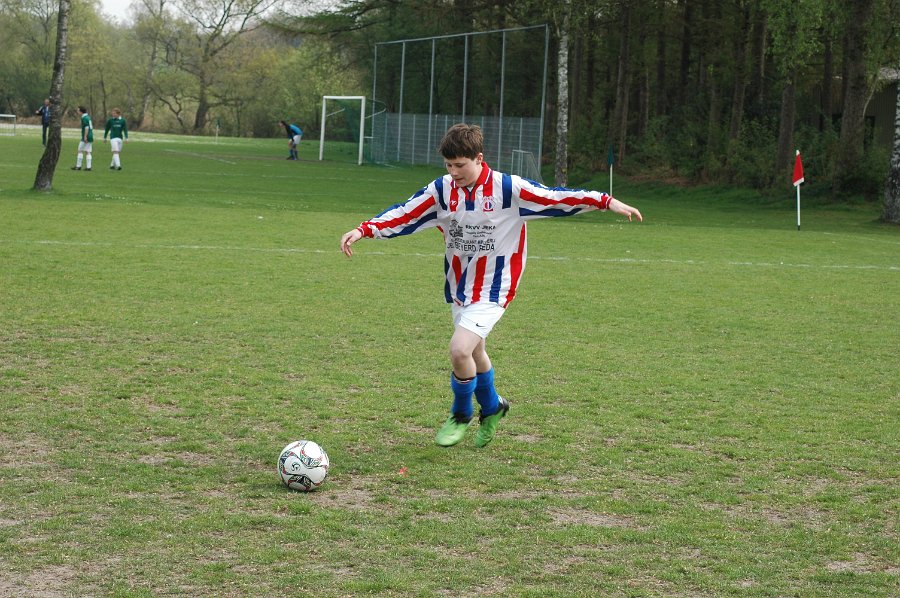 JEKA D10 UVV - JEKA D10 (40)